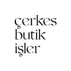 cerkesbutik
