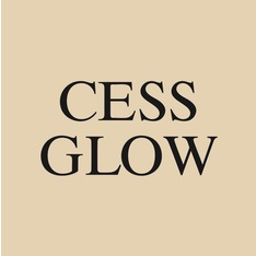 cessglowtr