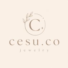 cesuco