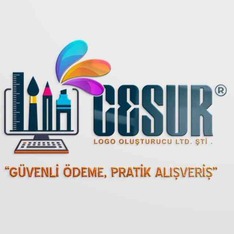 cesurlogoolusturucultdsti
