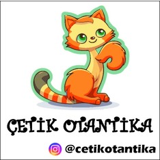 cetikotantika