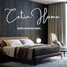 cetinhometekstil