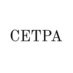 cetpagiyim