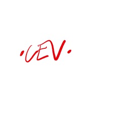 cevcevcev