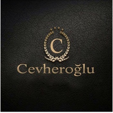 cevheroglugumus