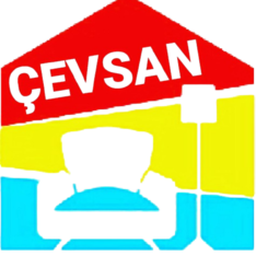 cevsan