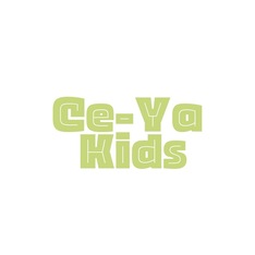 Ce-Ya Kids