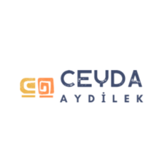 ceydaaydilek