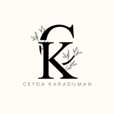 ceydakaraduman