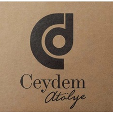 ceydematolye