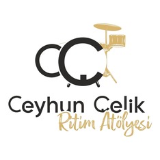 ceyhuncelikritimatolyesi