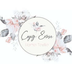 ceyizevimonline