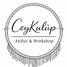 ceykulup