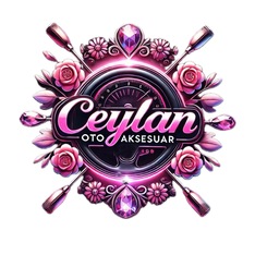 ceylanotoaksesuar