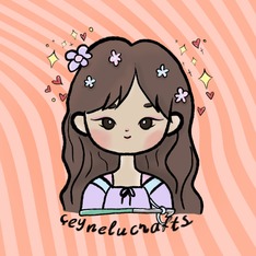 ceynelucrafts