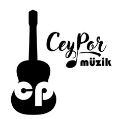 ceypor