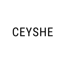 ceyshee