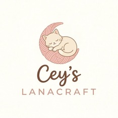 ceyslanacraft