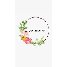ceyzlenyorr
