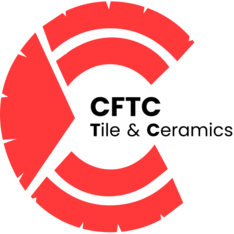 cftctileceramic