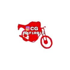cg_sifirbir