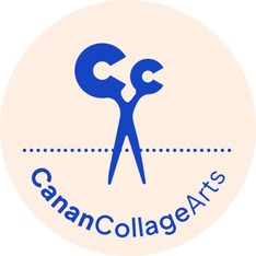 canancollagearts