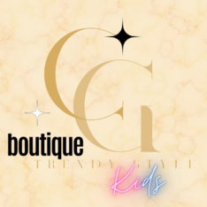 cgboutiquestyle