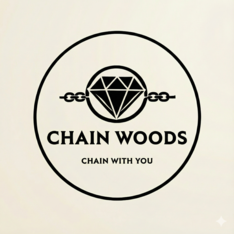 chainwoodss99
