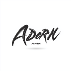 adorntr