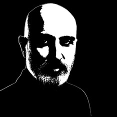 chalilozdemir