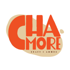 chamorecraft