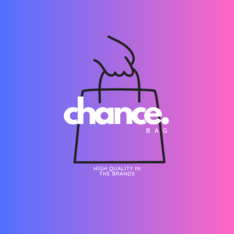 chancebagshopp