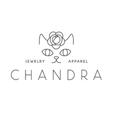 chandracharm