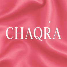 chaqratakihediyelik