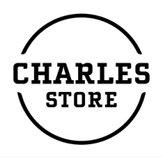 charlesstore2024