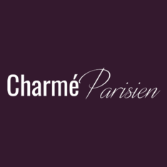 charmeparisien