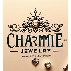 Charmies Jewelry