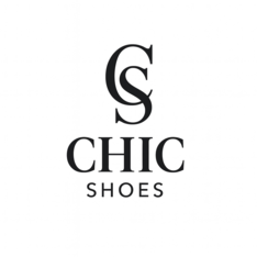 chcshoes