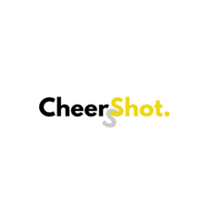 cheershot