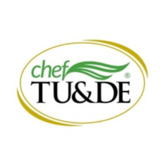 cheftude