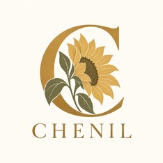 chenildecoration
