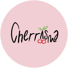 cherrisma