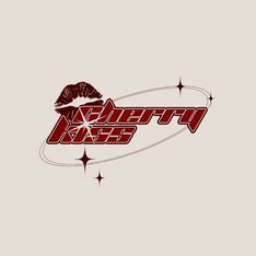 cherrykissbutik