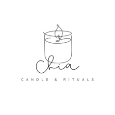 chiacandle