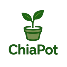 chiapot