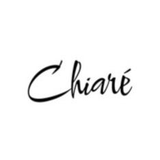 chiareatelier