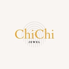 chichijewel