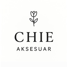 chieaksesuar