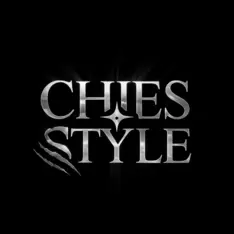 chiesstyle