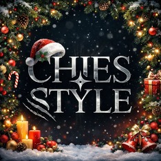 chiesstyle